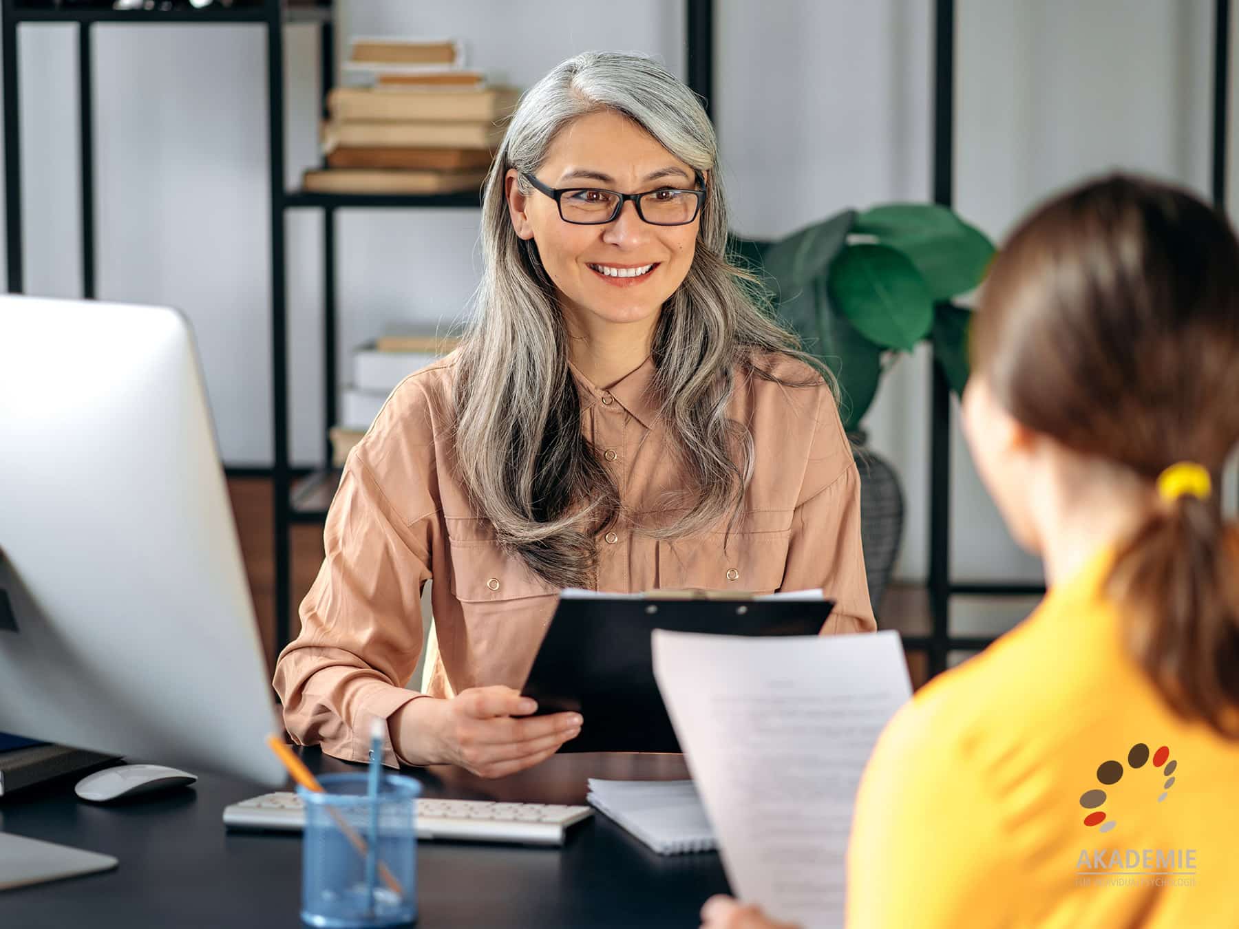 Psychologische Beratung Vs Coaching: Zentrale Unterschiede - Akademie ...