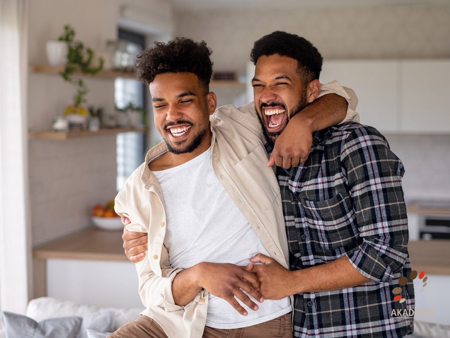 Geschwisterbeziehungen: Bedeutung für die Ich-Entwicklung - Akademie ...