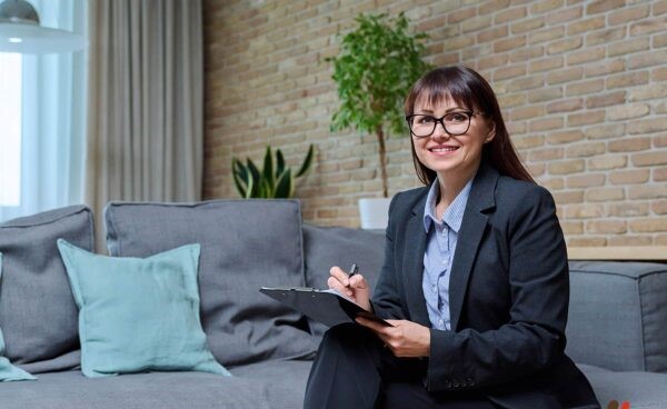 Akademie für Individualpsychologie Berater finden