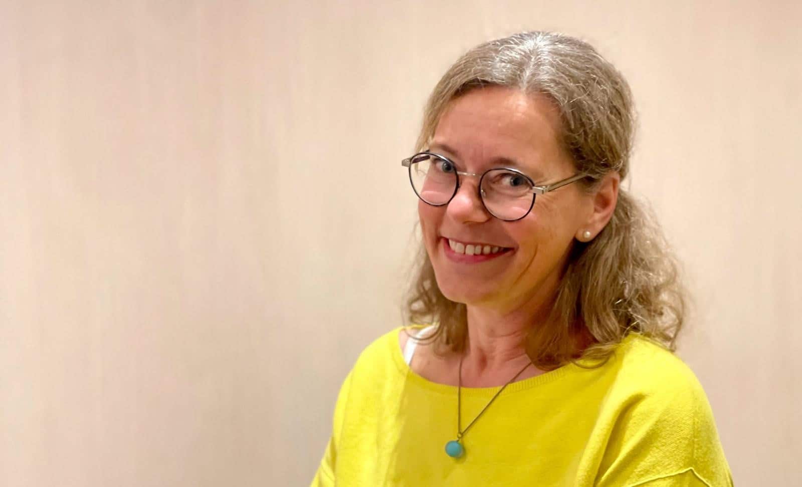 Ulrike-Kolb-Messmer