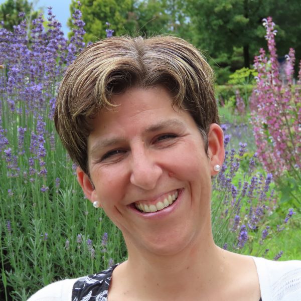 Tamara Schneeberger Tamara Schneeberger
