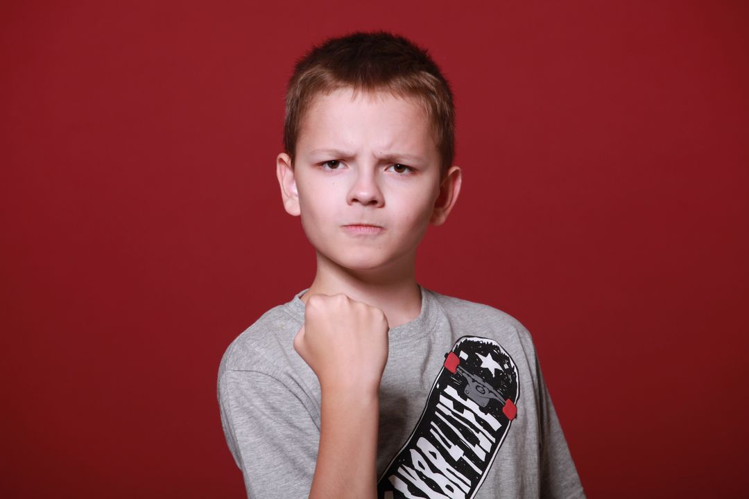 5_Bild_Wut bei Kindern