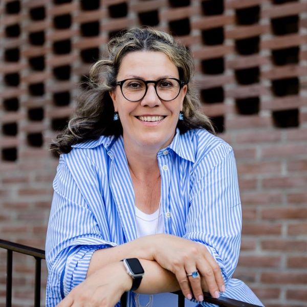 Rahel Sondheimer Rahel Sondheimer