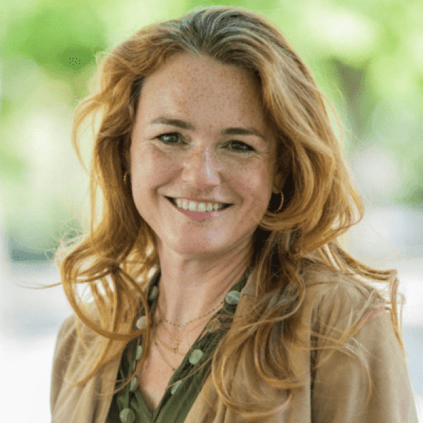 Claudia Schweizer