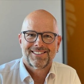 Matthias Plath