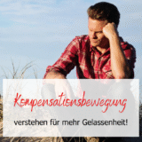 Blog Kompensationsbewegung