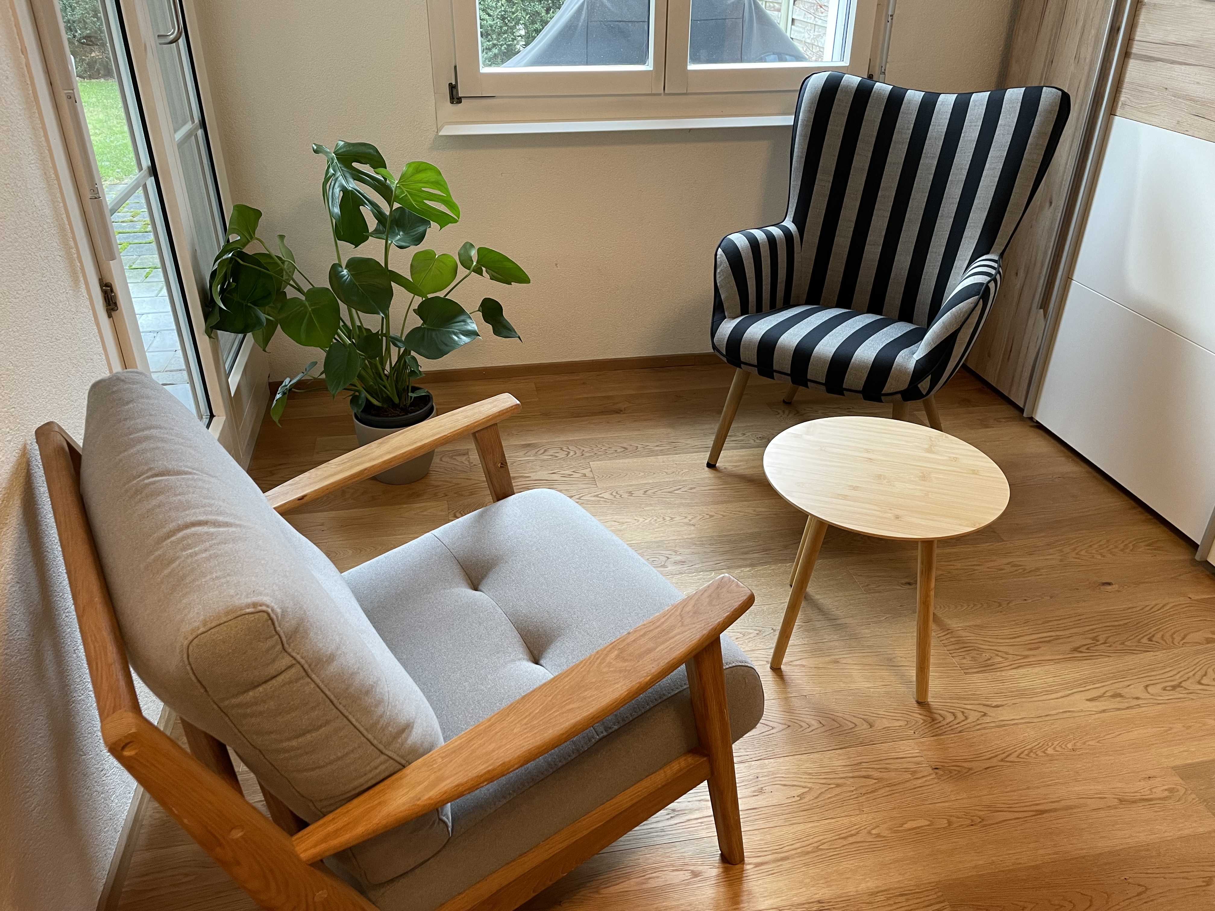 Praxis Matthias Plath