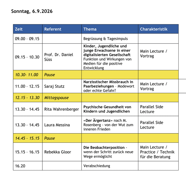 Title of the image box