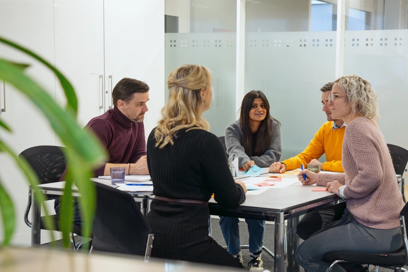 Weiterbildungen - Akademie für Individualpsychologie