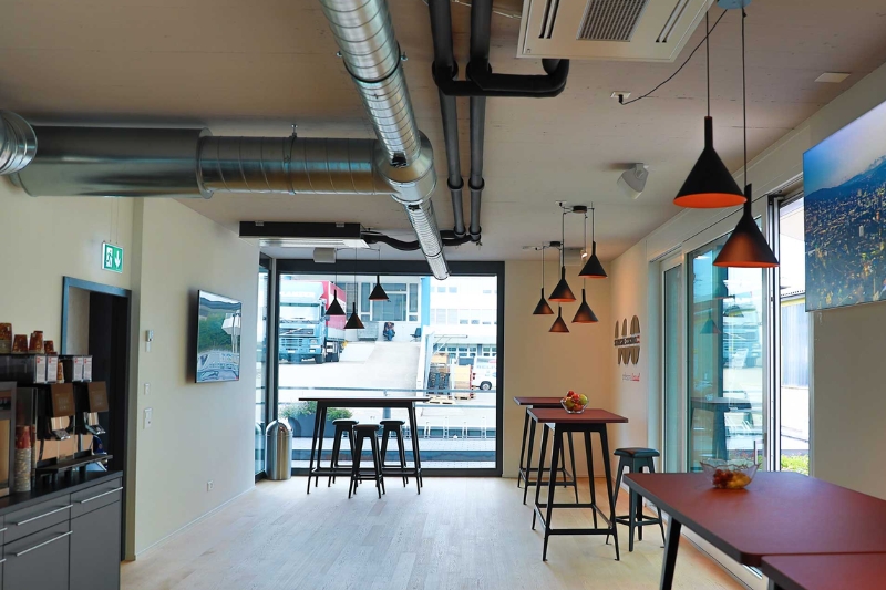 Akademie Individualpsychologie SGO