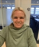 Tanja Burgener, individualpsychologische Beraterin