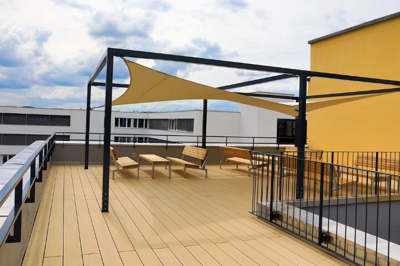 Akademie Individualpsychologie SGO