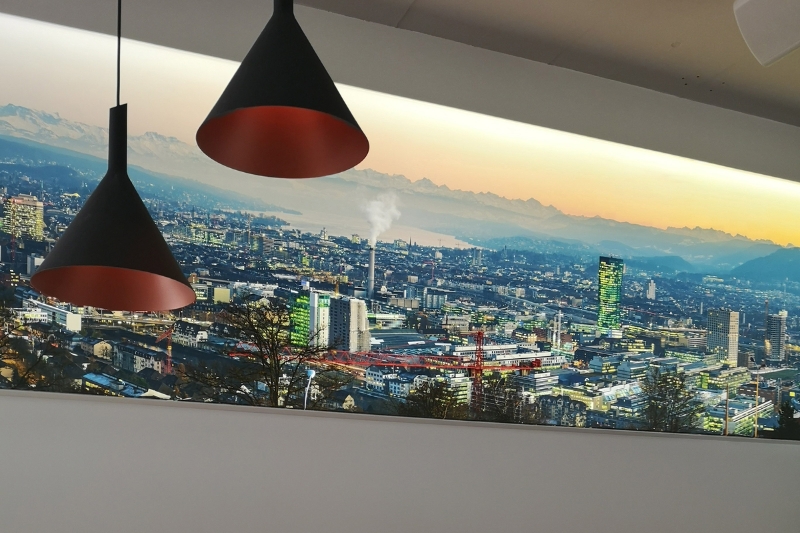 Akademie Individualpsychologie SGO