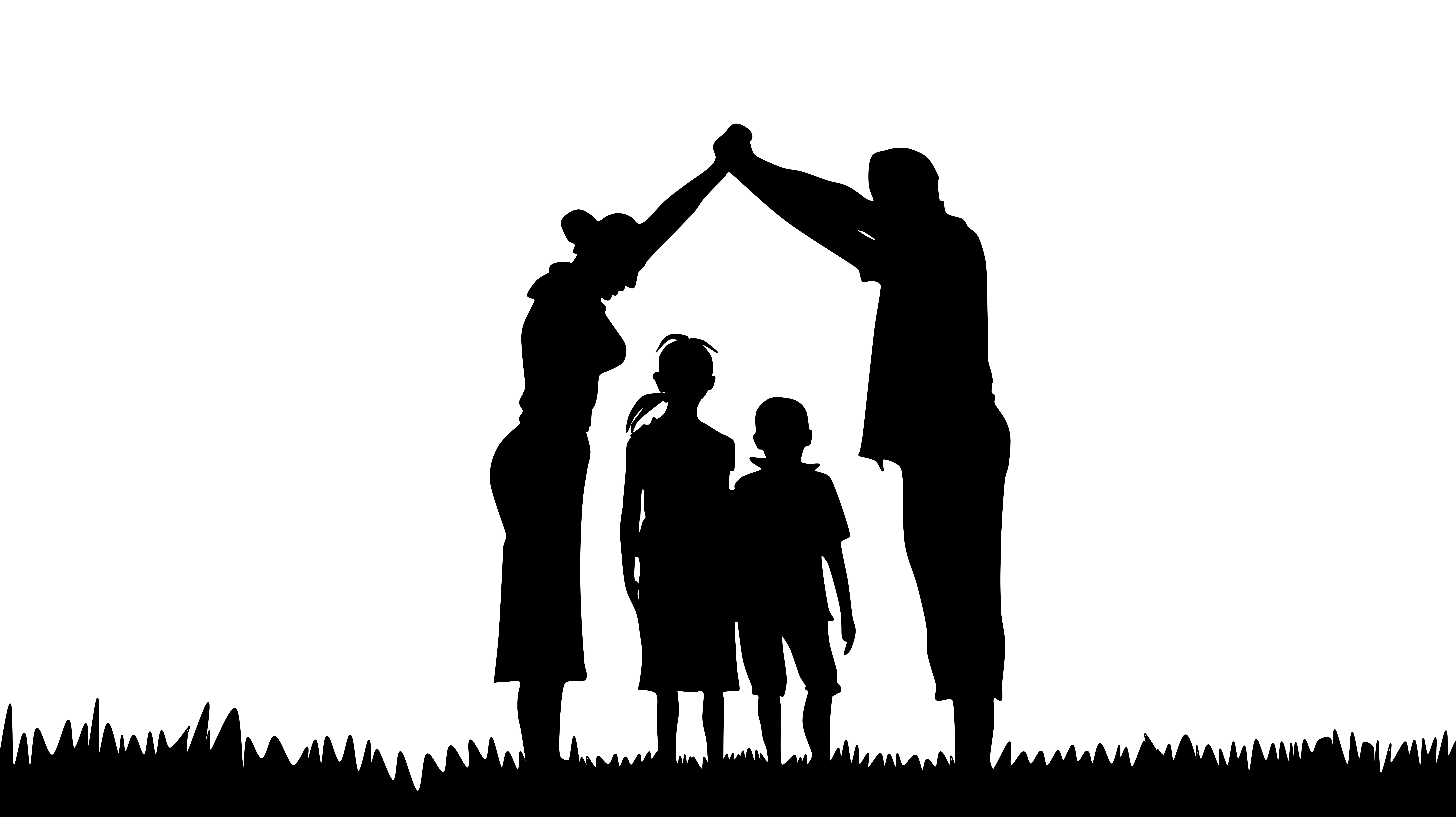 Podcast 15_Regeln und Grenzen bei Kindern