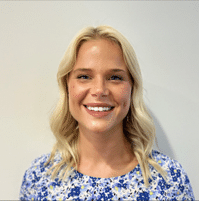Autorin Rachel Karan, Individualpsychologische Beraterin AFI